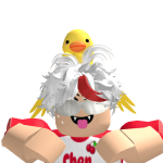@Cher_blx
