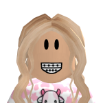 @unicorn_lolls