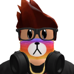 @Josmar_YT25