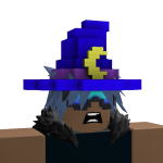 @roblox_user_1970169079