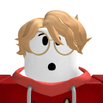 @Eugene_Underworld