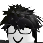 @ninjarkuZ