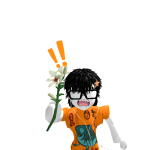 @jaredpine
