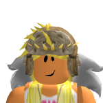 @DRIZZZYGRAHAM