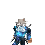 @TheNeonWolfStrikerYT