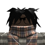 @CJmineta