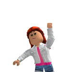 pachilita_02