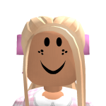 @WaterMelons_1265