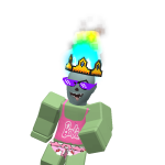 @jshsjskajash