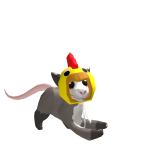 @Tackthecat
