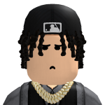 @yeloisthebestdude