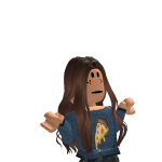 @HEDGEHOGS_11233