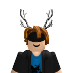 @Dev_xvert