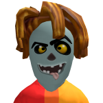@cactusgod4alt