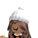 @XLgrxcieLX
