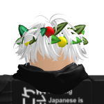 @ZedArcidius