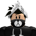 @Savagesoccer06