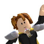 Mateo