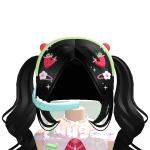 @xvtnqdf9xzgk5pvxgjkh