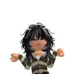 @Slie101