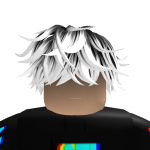 @benjamintnd