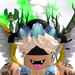 @000_00iiBob