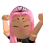 @livelaughlovefems