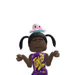 @SMILEROFUTURE