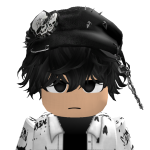 ed000453