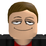 @jetterthunder124