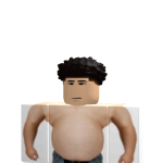 @rhuanrato94