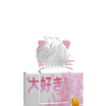 @Tristan_ying