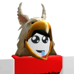 @axvune