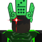 1x1x1
