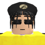 @makarious12345miko