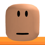 NOT_ben457