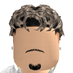 @actualyoshi