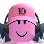 @Michaelplayz1589
