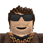 @Orison_Felspire