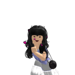 @queenmasako