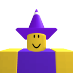 @ERROR72662