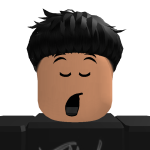 @Royal_KingI