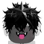 @carbonislost