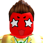 RICCOCARNIVAL