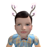 @youmony