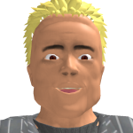 @troken2010