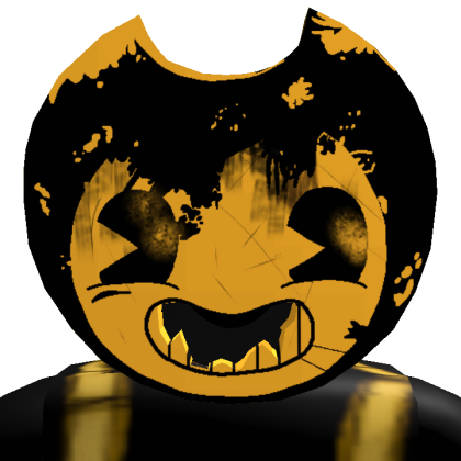 Roblox profile picture for @esilandia