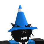 @zavaled