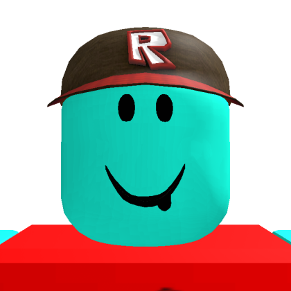 Roblox profile picture for @NoahIz