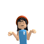 @AJLow22812
